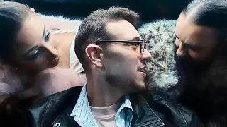 Al Shami Keefo Official Music Video الشامي ـ كيفو  Al Shami Keefo Official Music Video الشامي ـ كيفو
