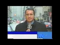 Download Lagu Jornal Nacional 08/04/2004