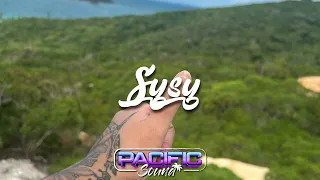 JE NE VEUX QUE TOI - ( SYSY REMIX ) ZOUK 2026