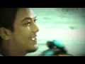 เป็นแฟนกันตั้งแต่เมื่อไหร่ (ควายภาค 3) - KALA【OFFICIAL MV】