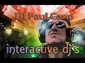Download Lagu Boliviaz redeem_dj paul_95 bpm