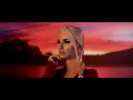Download Lagu Alexander - Eu pot iubi un om ca tine [ Oficial Video ] 2021