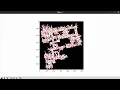 Probabilistic Roadmap PRM Motion planning in Python