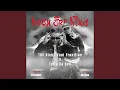 Download Lagu Doen Jou Ding (feat. Tolla da Beh)