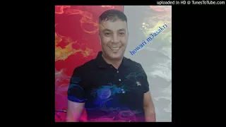                                          دندنها