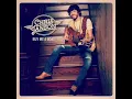 Chris Janson - Buy me a boat