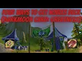 How to Get Nobles Deck Darkmoon Card Greatness Advices World of Warcraft Wrath of the Lich King
