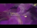 Armin van Buuren & AVIRA - Sirius - Armin van Buuren