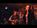 Beth Hart~ Joe Bonamassa and Rock Candy Funk Party~I'd Rather Go Blind~