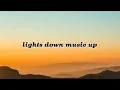 🎧 Morgan Wallen - Thinkin’ Bout Me (Lyrics)