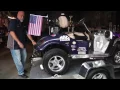 Dan Boots Testimony Rocks Trailer Sales Ohio Michigan Indiana Pennsylvania Kentucky