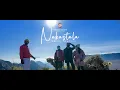 Download Lagu Nabastala Paling Mengerti | Transmate Movie