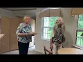 UF Health Smart Driver Rehab Program - Overview