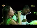 Download Lagu PESTA PANEN COVER NOVI YANI //LIVE MUSIC DANGDUT NEW MAHAJAYA 