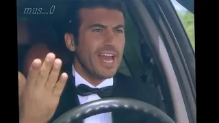 اغنيه اخر نظرة بيني وبينا فيديو يمووووت قهر بس العنده احساس يكمله للاخير  اغنيه اخر نظرة بيني وبينا فيديو يمووووت قهر بس العنده احساس يكمله للاخير