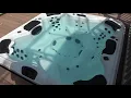 Everything You Need to Know About Bullfrog Hot Tubs - From an Owner Pros Cons More