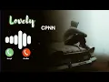 Download Lagu Nada Dering Pesan Nada Dering Notifikasi | Nada Dering SMS | Nada Dering Mgs | Nada Pesan #nada dering​​​🎶