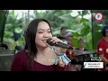Download Lagu Erika Syaulina - Kepastian | Familys Group Live Cover Jl Jinjing Pasir Putih Sawangan Depok