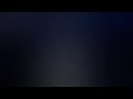 نوال الزغبي | كده باي | الختام فبراير الكويت العودة 2022