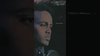 من حقي اغني لشعبي 