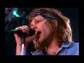 Download Lagu Bon Jovi - Always  (Live From London 1995 / 3rd Night) (HD Remastered)