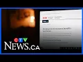 Changes coming to EI work-sharing program Here s what you need to know