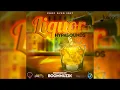 Hypasounds - Liquor "2018 Soca" (Official Audio)