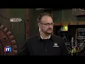 002 Configuring SPF Records