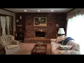 22195 Cascade Dr Novi MI 48375