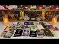 Download Lagu AQUARIUS   THIS PERSON JUST MADE A CRUCIAL DECISION ABOUT U AQUARIUS LOVE TAROT READING
