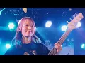 HAGANE -WintrySky 2025-05-24@アメリカ村DROP