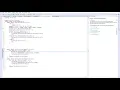 java encryption decryption array and for loop