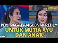 Download Lagu Ungkap Royalti Lagu Glenn, Mutia Ayu ‘Itu Lebih dari Cukup Untuk Aku Dan Anak’| RUMPI (19/9/22) P3
