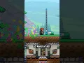 EVERYTHING About Logic Gates in Terraria