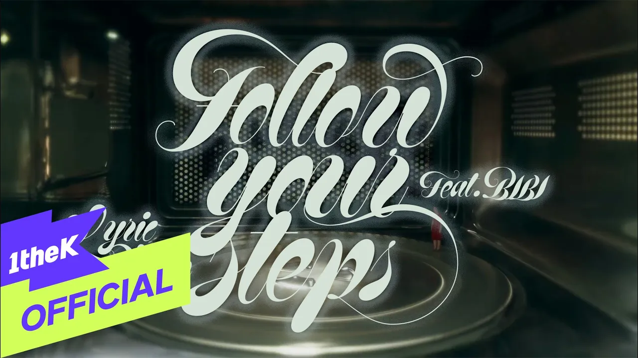 K-POP新曲リリース【2025年8月】