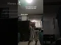 Died and recovered