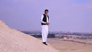 الفنان خميس العزومى هات من الاخر حصريات 2019 اخراج عبدالحميد الشربينى 