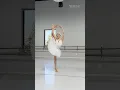 Download Lagu She is THE SWAN 🦢 #ballet #dance #dancer #ballerina