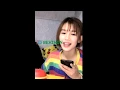 Download Lagu [030520]10Nen Zakura- MNL48 Jem ( KUMU LIVE)