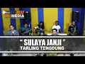 Download Lagu \