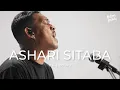 Download Lagu ASHARI SITABA - KA ERO'NU CIPT. ENAL GASSING | BAJIKI KELONG KELONG