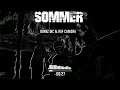 Bonez MC & RAF Camora - Sommer [INSTRUMENTAL]