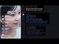 NMIXX - Heavy Serenade (Line Distribution + Lyrics Karaoke) PATREON REQUESTED