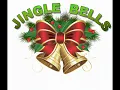 Download Lagu Jingle Bells (instrumental)
