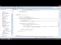 Bukkit Coding FREEZE PLUGIN CON GUI StaffManager