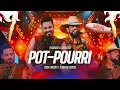 Download Lagu Fernando \u0026 Sorocaba - Pot Pourri Pura Emoção / Clima De Rodeio | On Fire