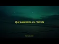 Download Lagu Anson Seabra – Emerald Eyes (Sub Español)