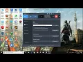 Project Java Menggabungkan String