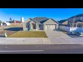 3405 Lakeshore Dr - Moses Lake WA