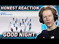 Download Lagu HONEST REACTION to NCT U '별자리 (Good Night)'